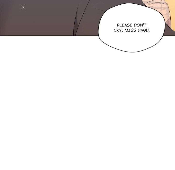 ch 59 142
