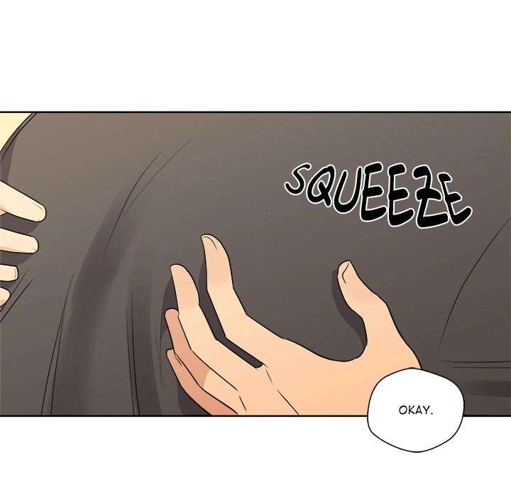 ch 59 143