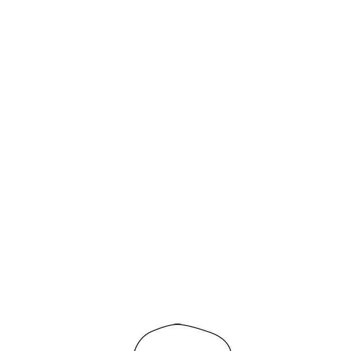 ch 59 144