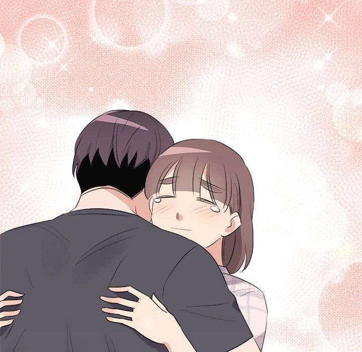 ch 59 146