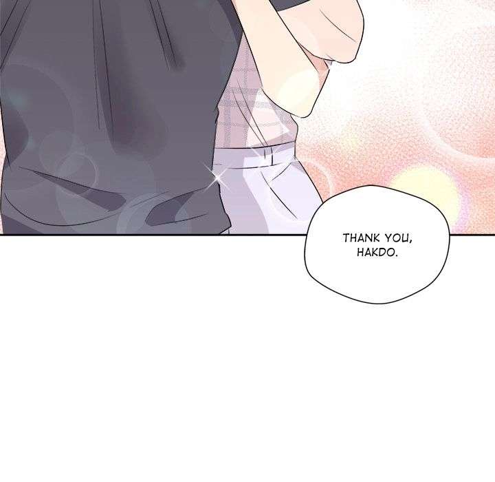 ch 59 147