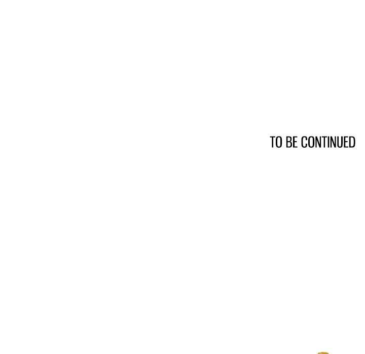 ch 59 148