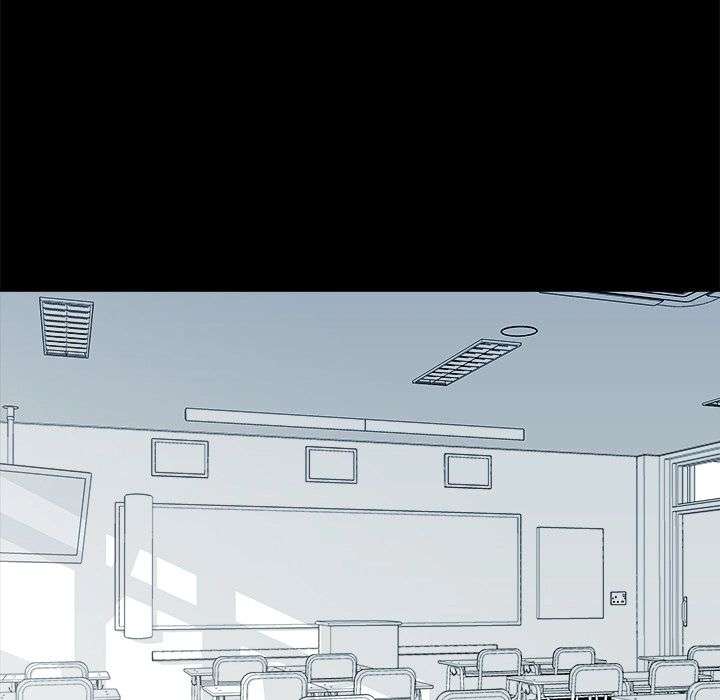 ch 59 15