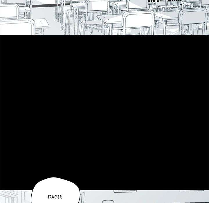 ch 59 16