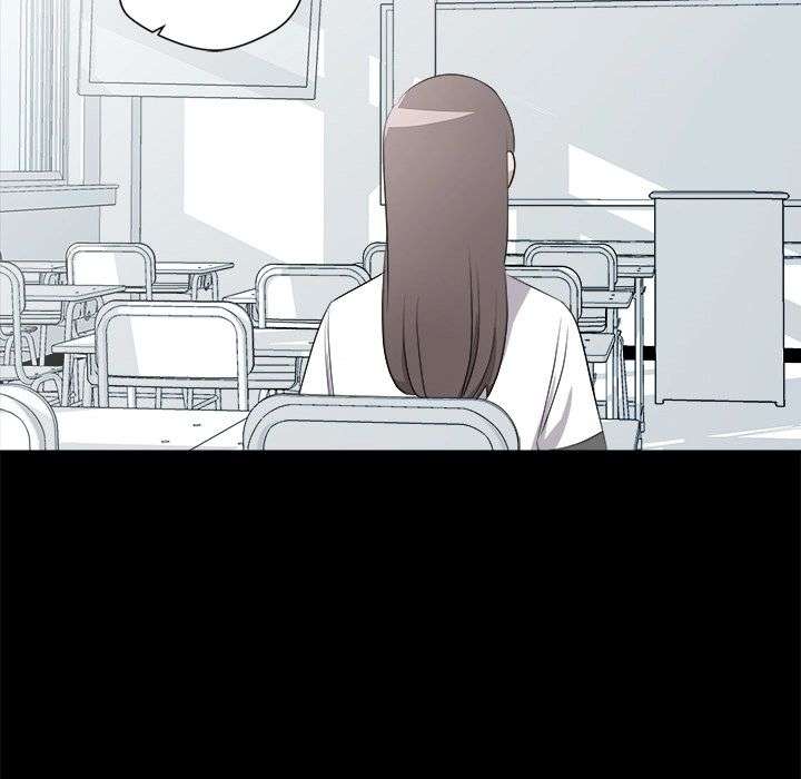 ch 59 17