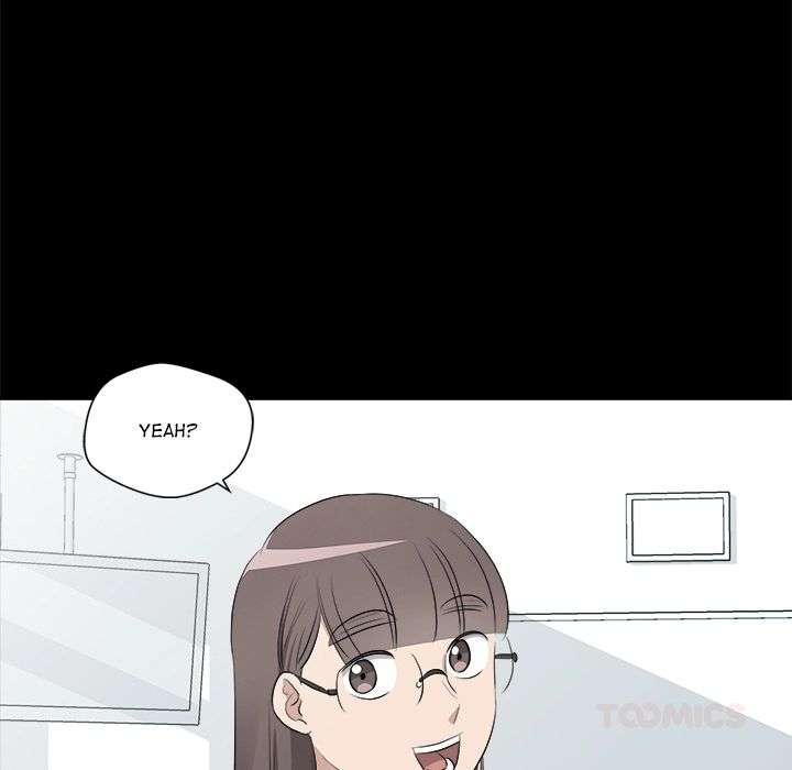 ch 59 18