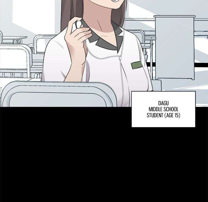 ch 59 19