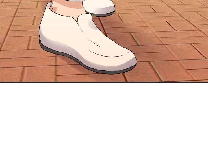 ch 59 2