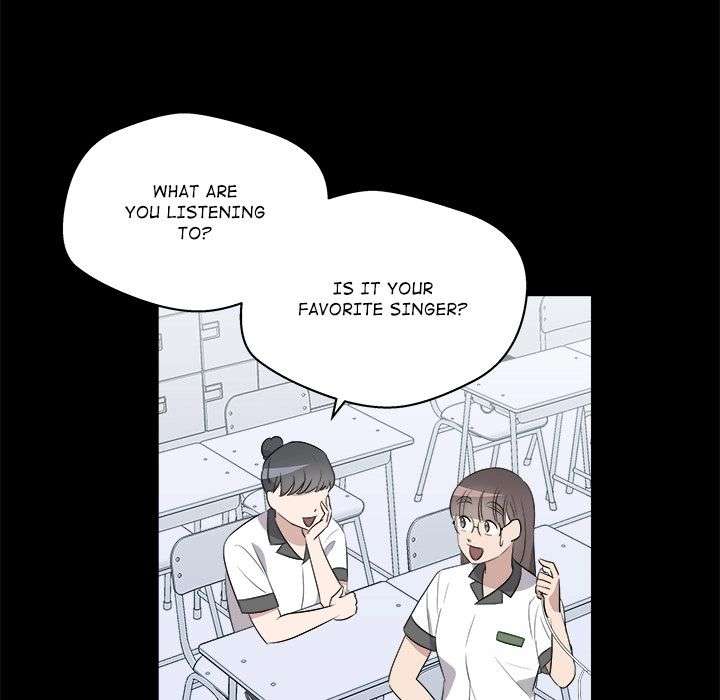 ch 59 20