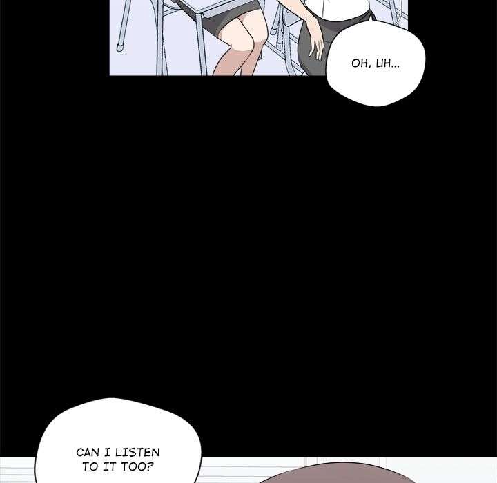 ch 59 21
