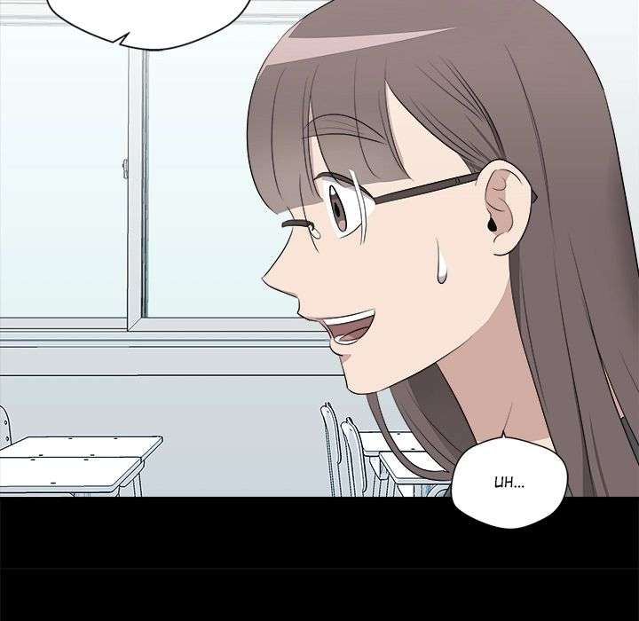 ch 59 22
