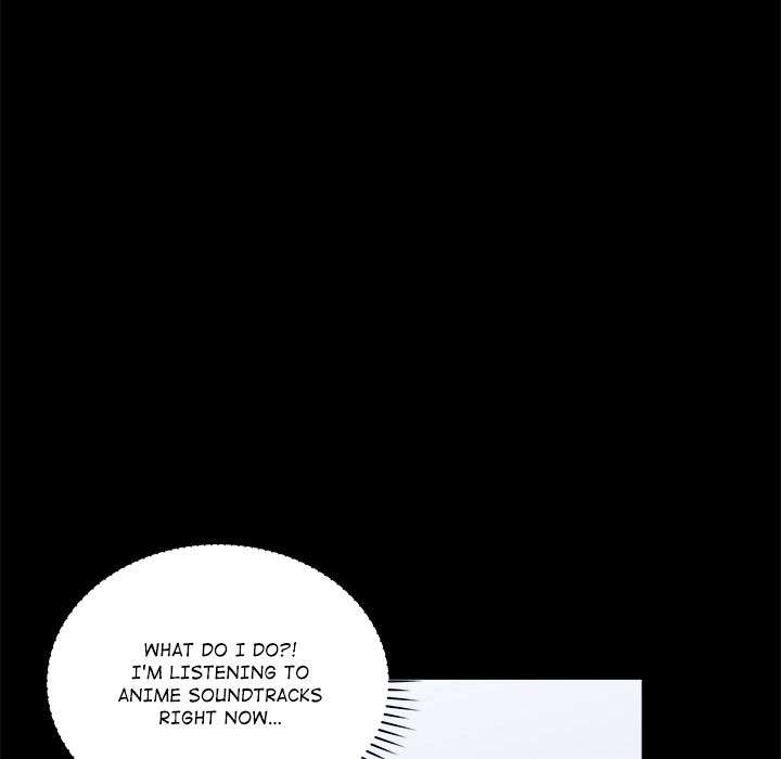 ch 59 23