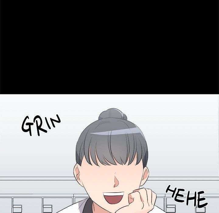 ch 59 25