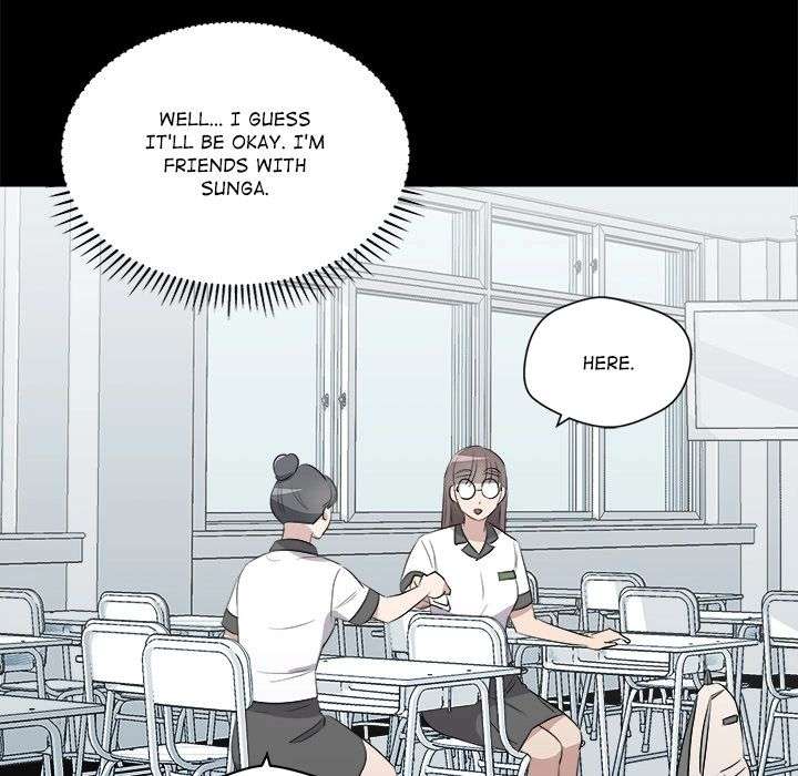 ch 59 27