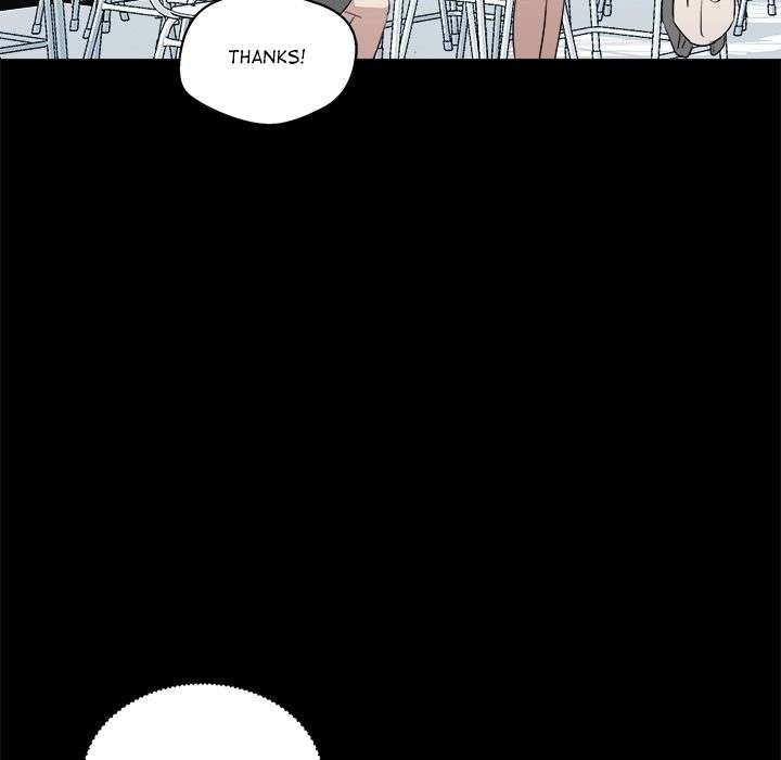 ch 59 28