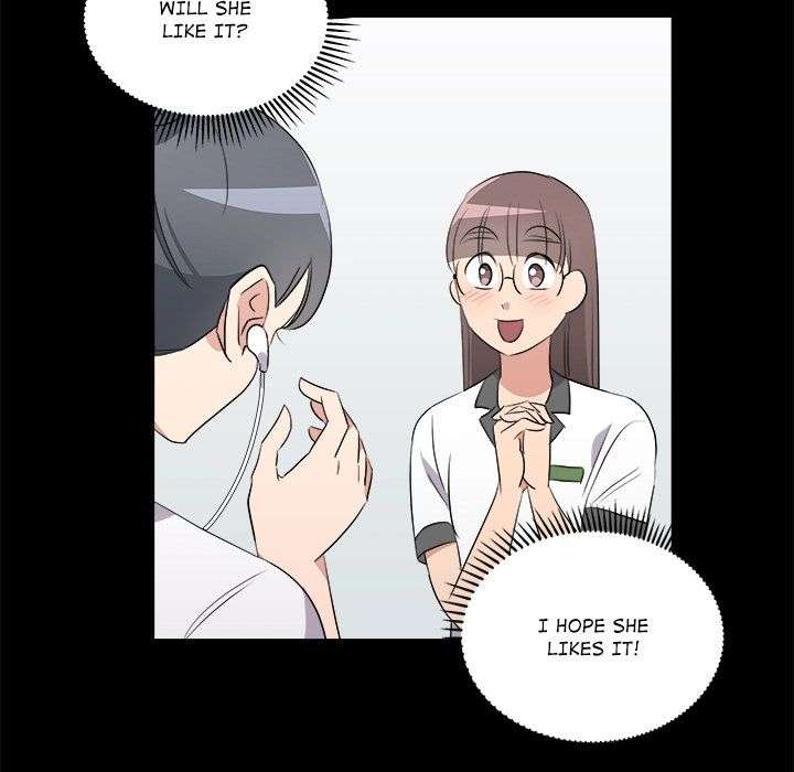 ch 59 29