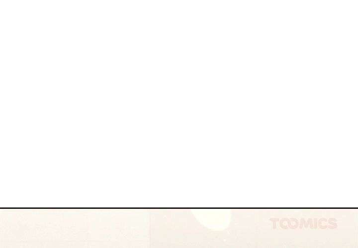 ch 59 3