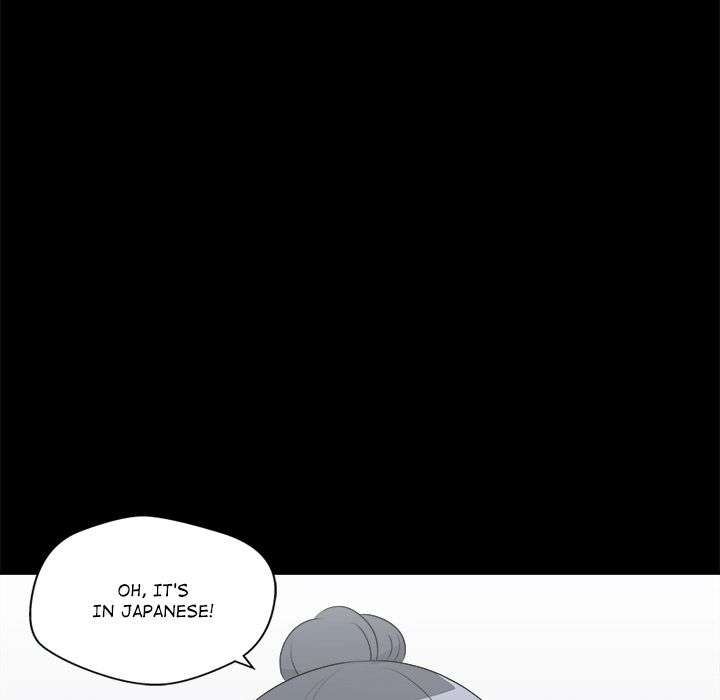 ch 59 30