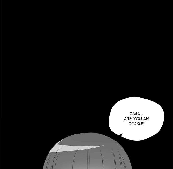 ch 59 32