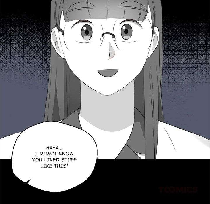 ch 59 33