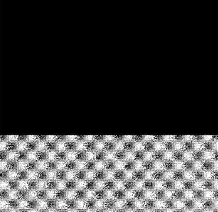 ch 59 34
