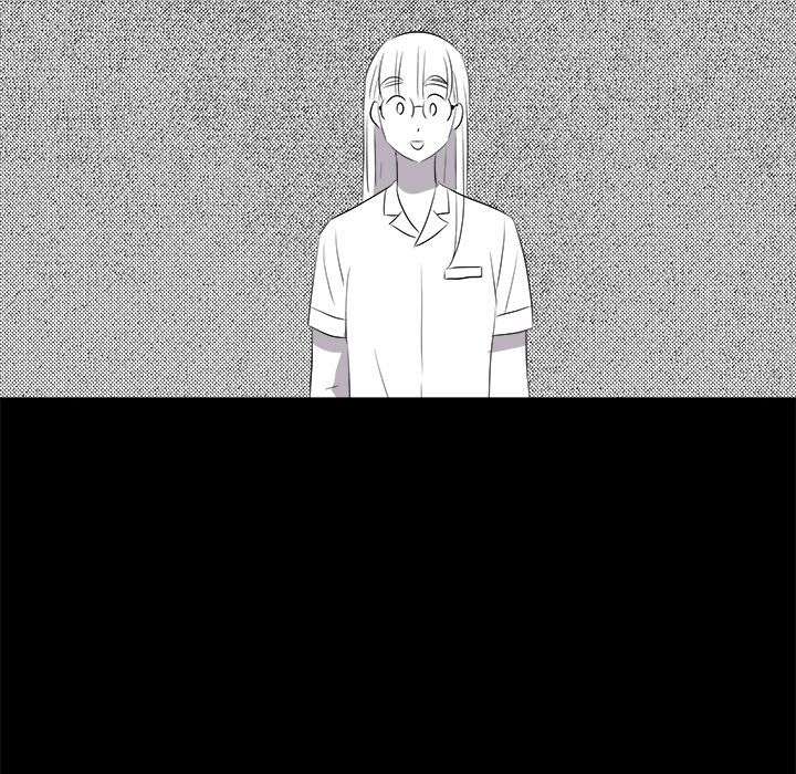 ch 59 35