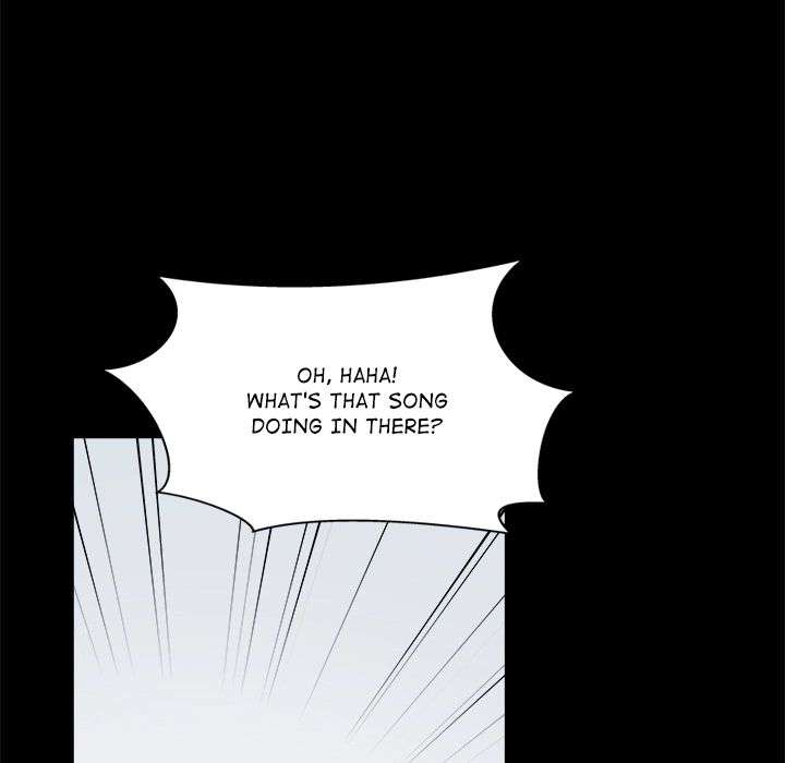 ch 59 36