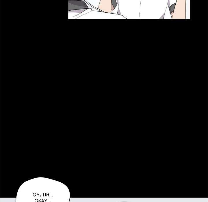 ch 59 39