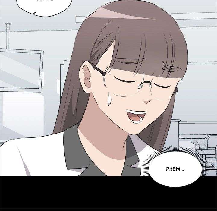 ch 59 40