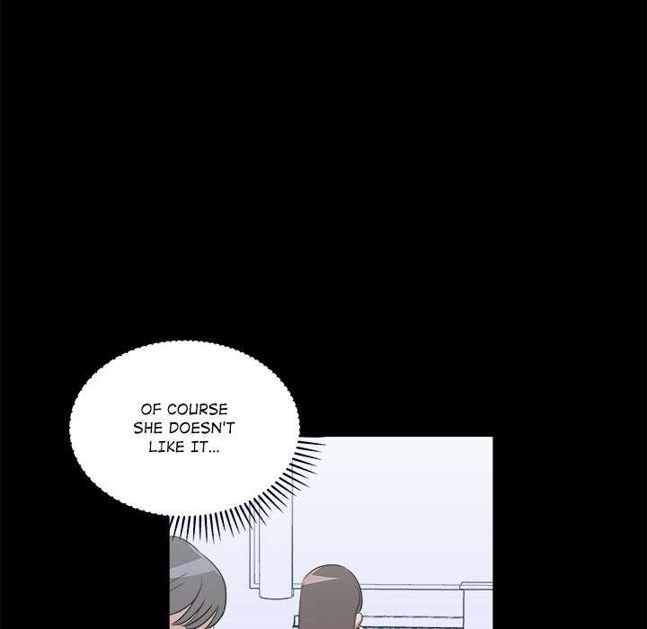 ch 59 41