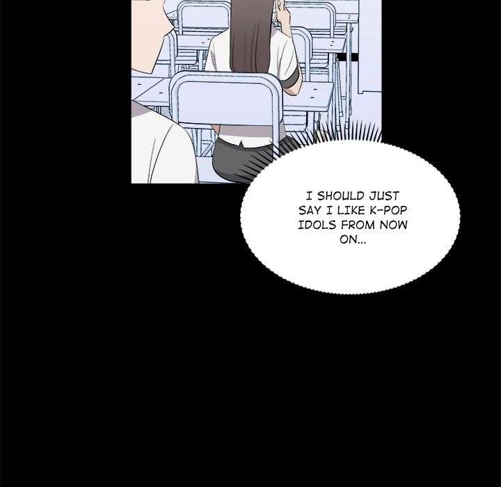 ch 59 42