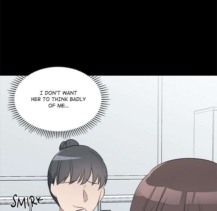 ch 59 43