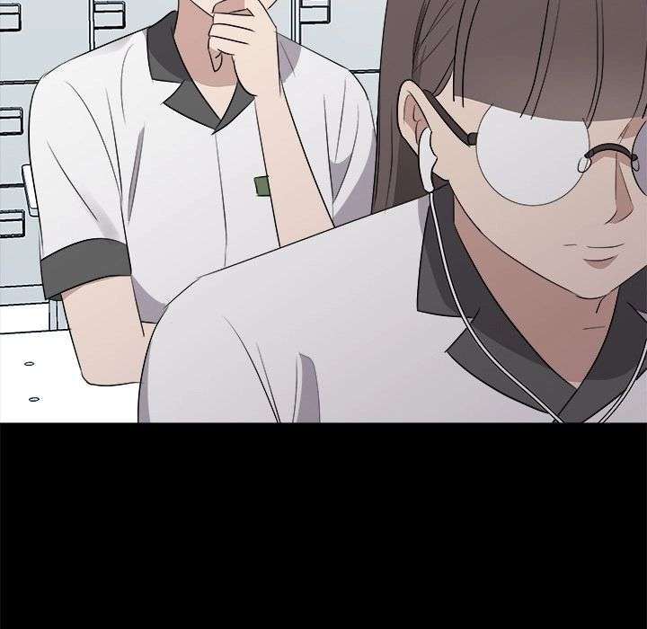 ch 59 44