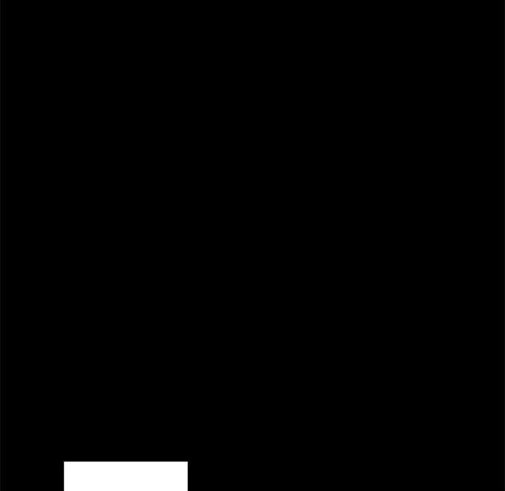 ch 59 46