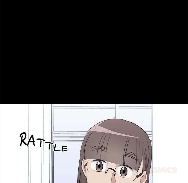 ch 59 48