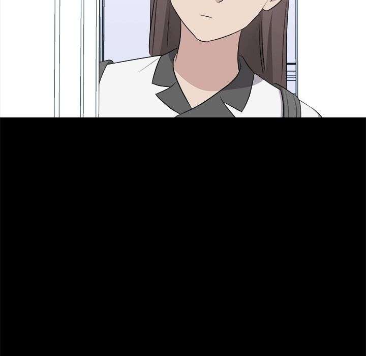 ch 59 49