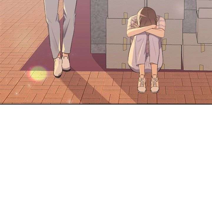 ch 59 5