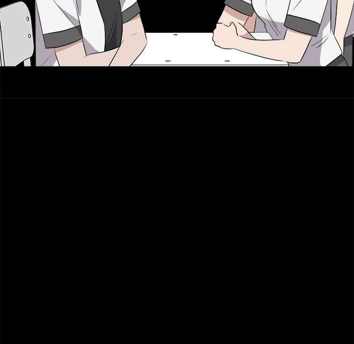 ch 59 51