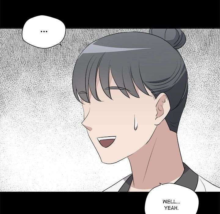 ch 59 52