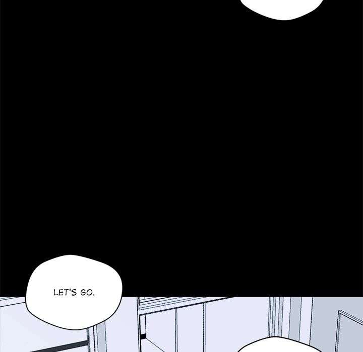 ch 59 53