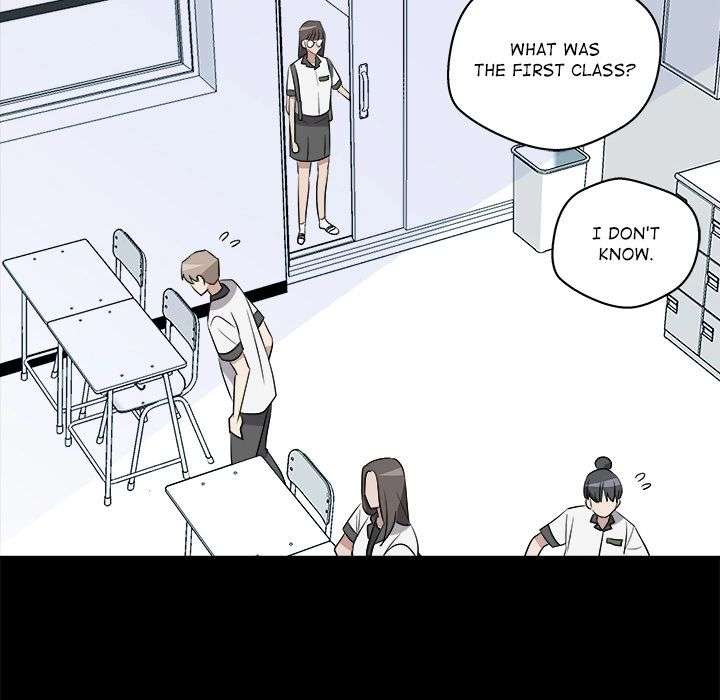ch 59 54