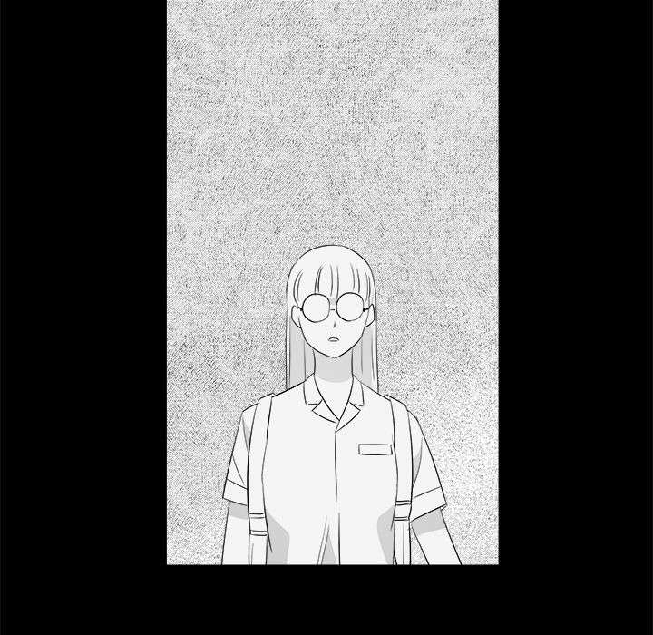 ch 59 56