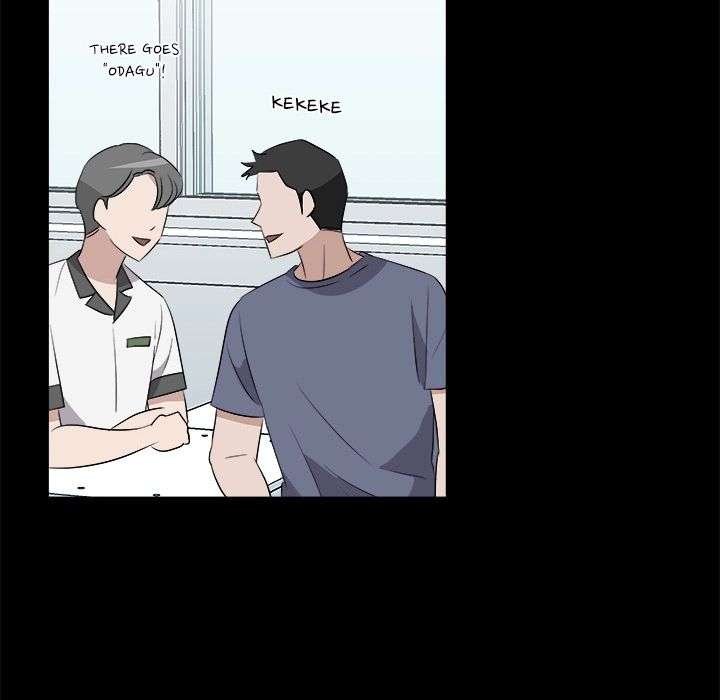 ch 59 58