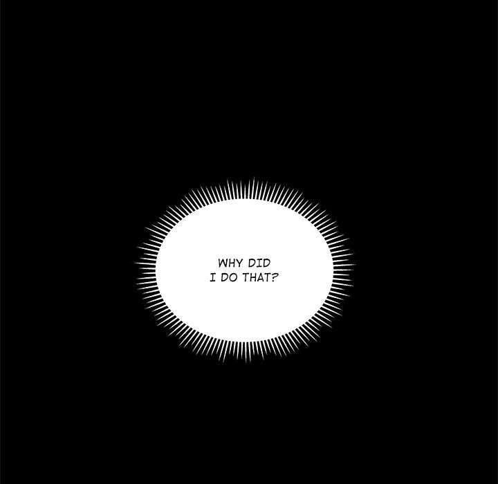 ch 59 59