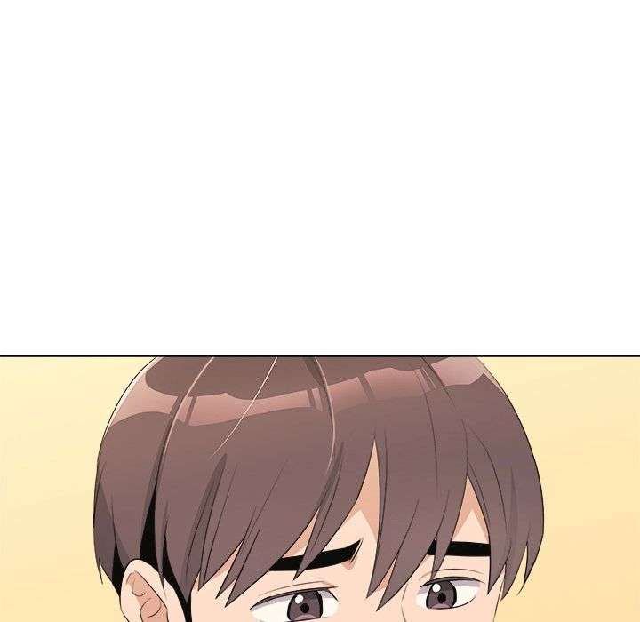 ch 59 6