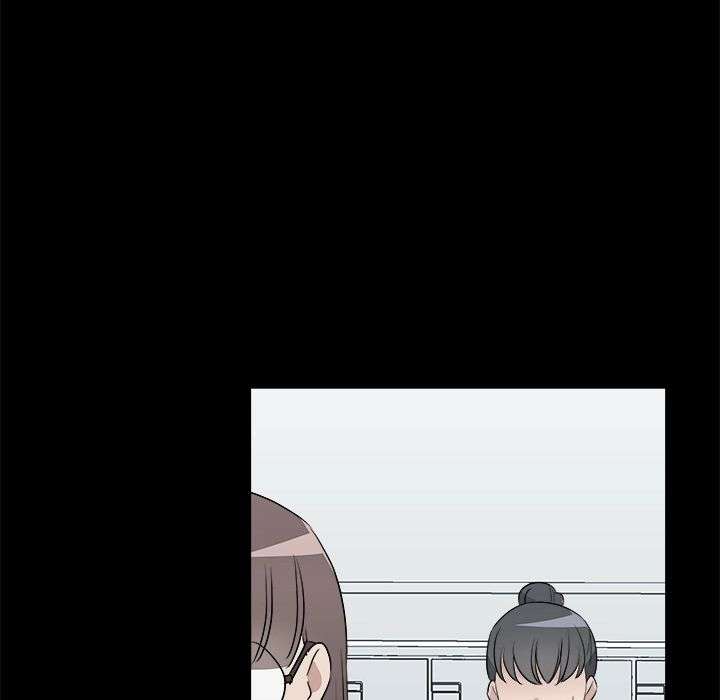 ch 59 60