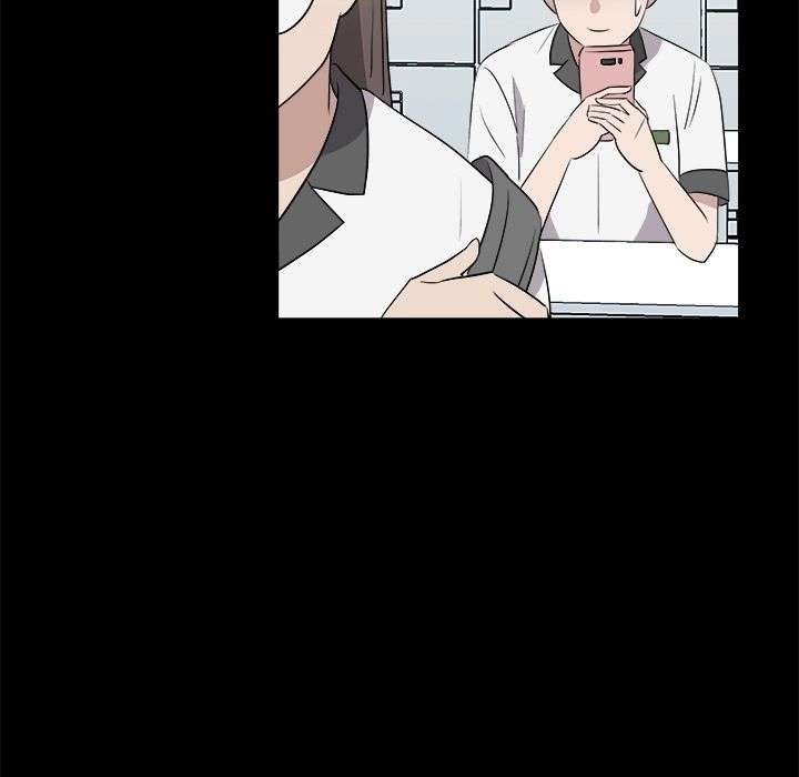 ch 59 61