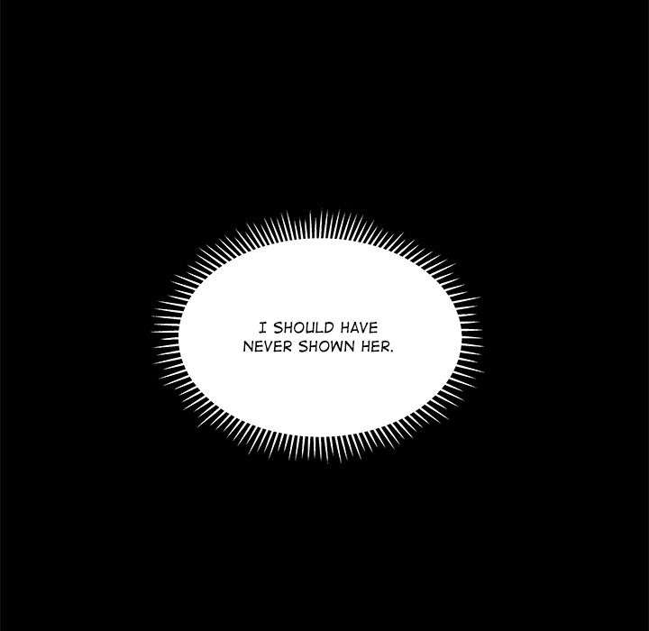 ch 59 62