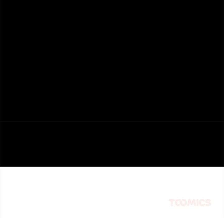 ch 59 63
