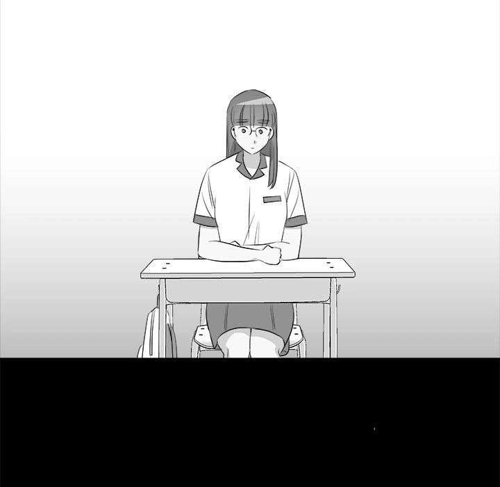 ch 59 64
